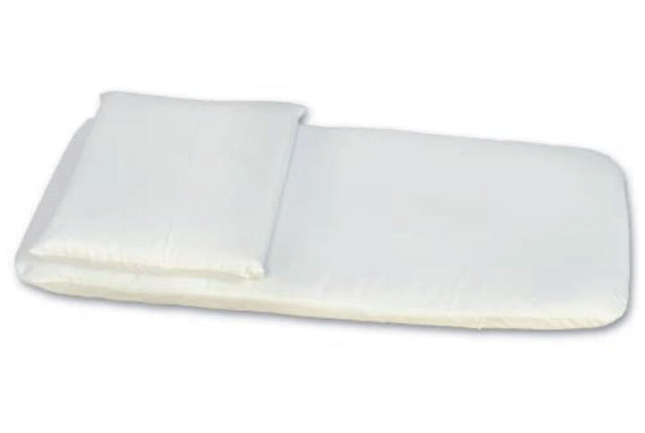 completo antisoffoco navicella