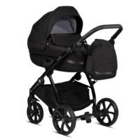 tutis-uno-black