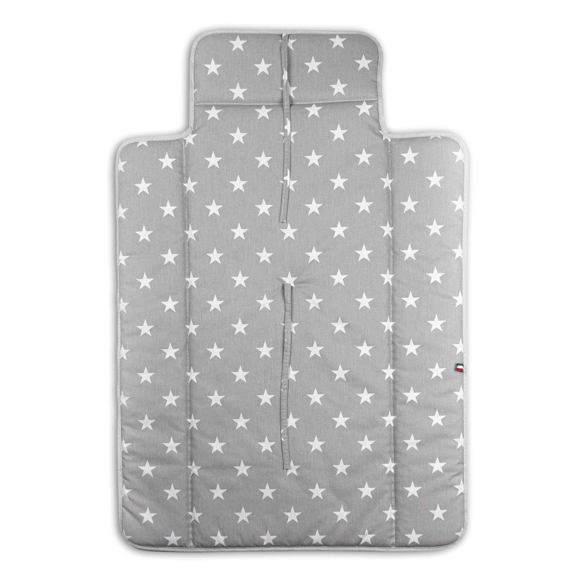 fasciatoio_grigio_open