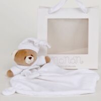Nanan Fazzoletto per dentini Tato
