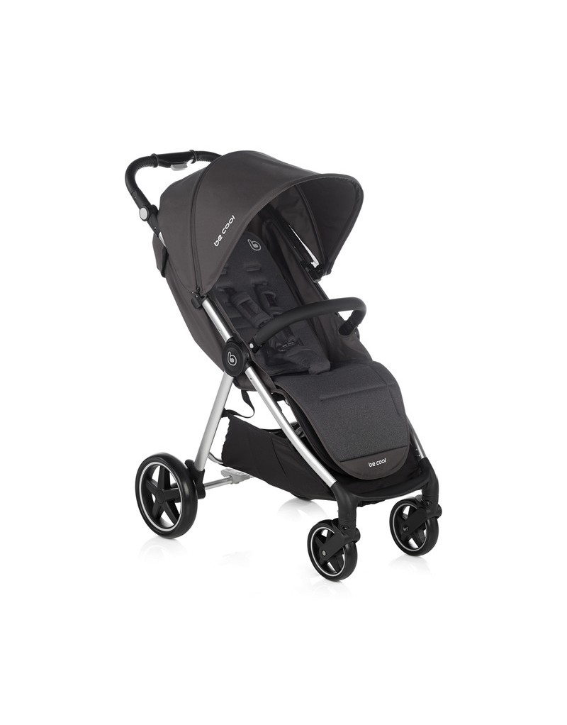 Passeggino leggero Ultimate Be Orbin
