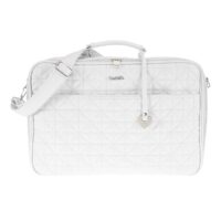 Nanan Borsa Mamma Bianca