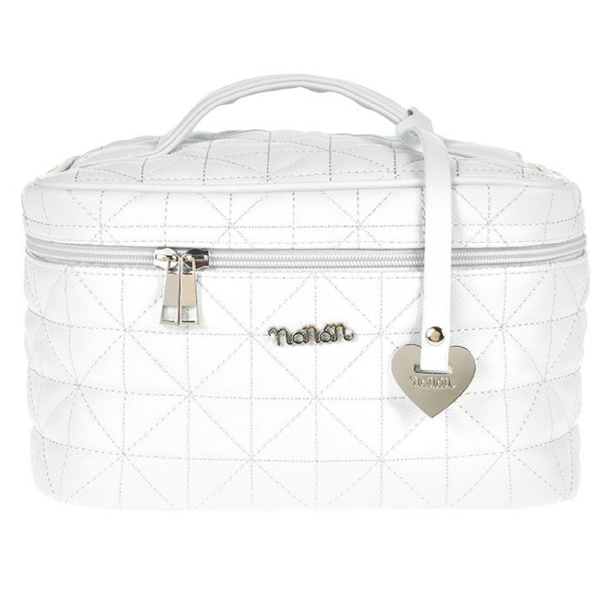 Nanan Beauty Bianco