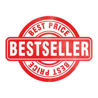 Bestsellers