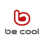 logo-becool