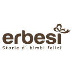 logo-erbesi