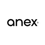 logo_anex