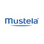 logo-mustela