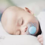 Perché usare un cuscino antisoffoco per il tuo bambino?